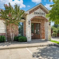 Sonria Dentista - Dentist, 75052