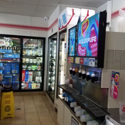 7-Eleven