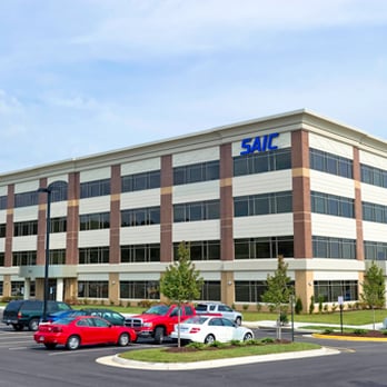 Go Straley Group - Look for 800 Corporate Drive and go to 3rd Floor! - Real Estate Services Near Me - Stafford, Virginia