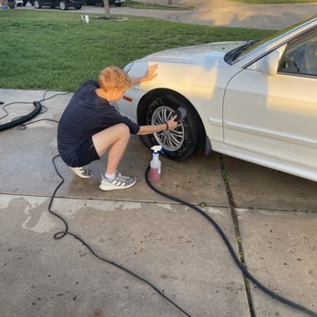 Doyles Detailing - Auto Detailing Near Me Doyles Detailing - Auto Detailing Near Me