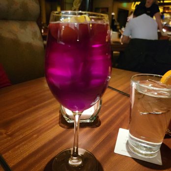 Seasons 52 - Sangria - New American Near Me - Bridgewater, New Jersey Seasons 52 - Sangria - New American Near Me - Bridgewater, New Jersey
