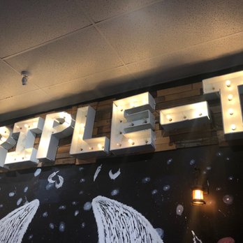 Triple-T - Noodles Near Me - Gardena, California