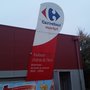 Photo of Carrefour Market