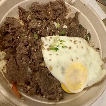 Bulbap Grill - Bulgogi Bibimbap - Korean Near Me - Marlboro, New Jersey Bulbap Grill - Bulgogi Bibimbap - Korean Near Me - Marlboro, New Jersey
