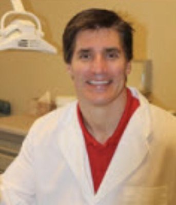 Pepperhill Dental Care