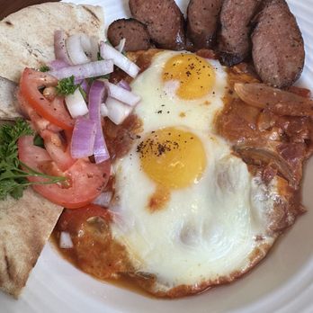 Pistachio Kitchen - Breakfast & Brunch Near Me - San Francisco, California Pistachio Kitchen - Breakfast & Brunch Near Me - San Francisco, California