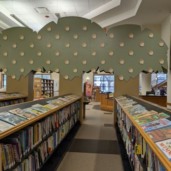 Looscan Neighborhood Library - Children session - Libraries Near Me - Houston, Texas Looscan Neighborhood Library - Children session - Libraries Near Me - Houston, Texas