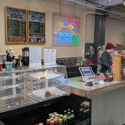 Proteus Brews
