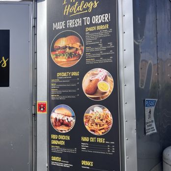 The Falls Taphouse - 9/15/26 FYI. Today's food truck. - Beer Bar Near Me - Klamath Falls, Oregon The Falls Taphouse - 9/15/26 FYI. Today's food truck. - Beer Bar Near Me - Klamath Falls, Oregon