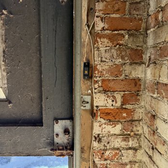 AAA Overhead Door - Garage Door Services Near Me