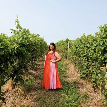 Anyela's Vineyards - Wineries Near Me - Skaneateles, New York Anyela's Vineyards - Wineries Near Me - Skaneateles, New York