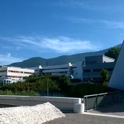 Universita degli Studi Salerno