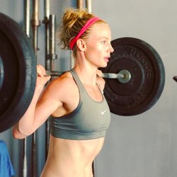 Liberated Fitness