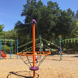 Oak Grove Park