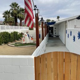 Entry Entry