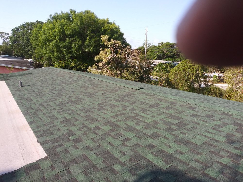 Slide of My Florida Roofing Professional Leak Stoppers