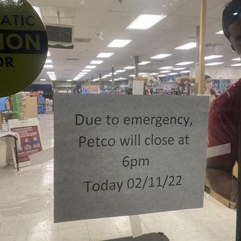 Petco - Pet Stores Near Me - Los Angeles, California Petco - Pet Stores Near Me - Los Angeles, California
