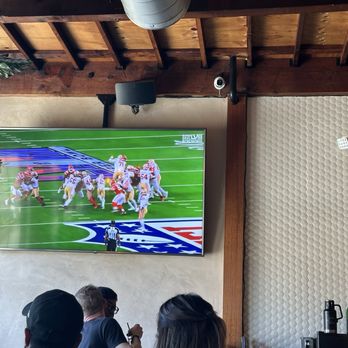 Beach & Brew - Bars Near Me - Venice, California Beach & Brew - Bars Near Me - Venice, California