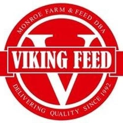 Viking Feed
