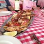 Photo of Restaurant 2000