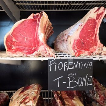 Boss della Bistecca - Steakhouses Near Me - Capaccio, SA Boss della Bistecca - Steakhouses Near Me - Capaccio, SA