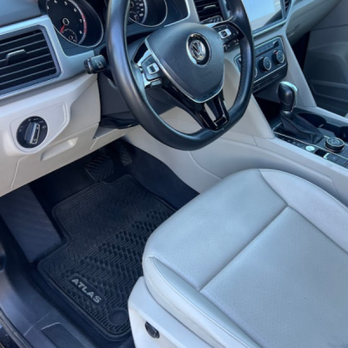 Auto Spa On Wheels - Car Wash Near Me Auto Spa On Wheels - Car Wash Near Me
