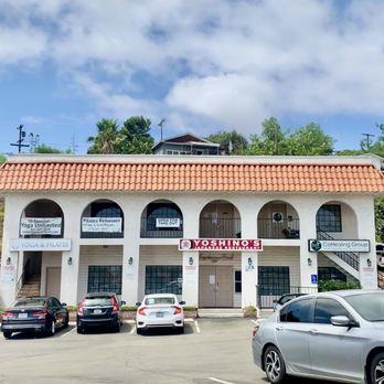 High Power Massage - Sept 1, 2021 - Massage Therapy Near Me - San Diego, California High Power Massage - Sept 1, 2021 - Massage Therapy Near Me - San Diego, California