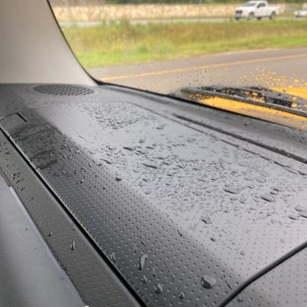 Lizard Auto Glass - Very bad service  2 times and never fixed dont take your car over there. - Auto Glass Services Near Me - Fremont, California