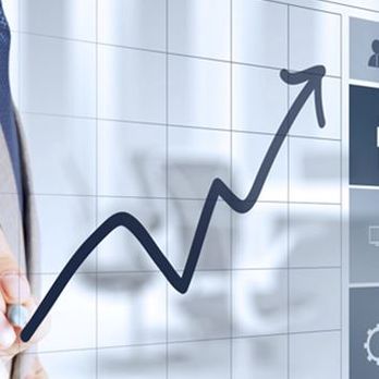 Accounting Management Service - Accountants Near Me - Wesley Chapel, Florida Accounting Management Service - Accountants Near Me - Wesley Chapel, Florida
