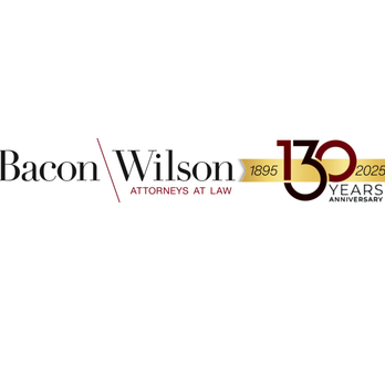 Bacon Wilson, PC - Estate Planning Law Near Me - Springfield, Massachusetts Bacon Wilson, PC - Estate Planning Law Near Me - Springfield, Massachusetts