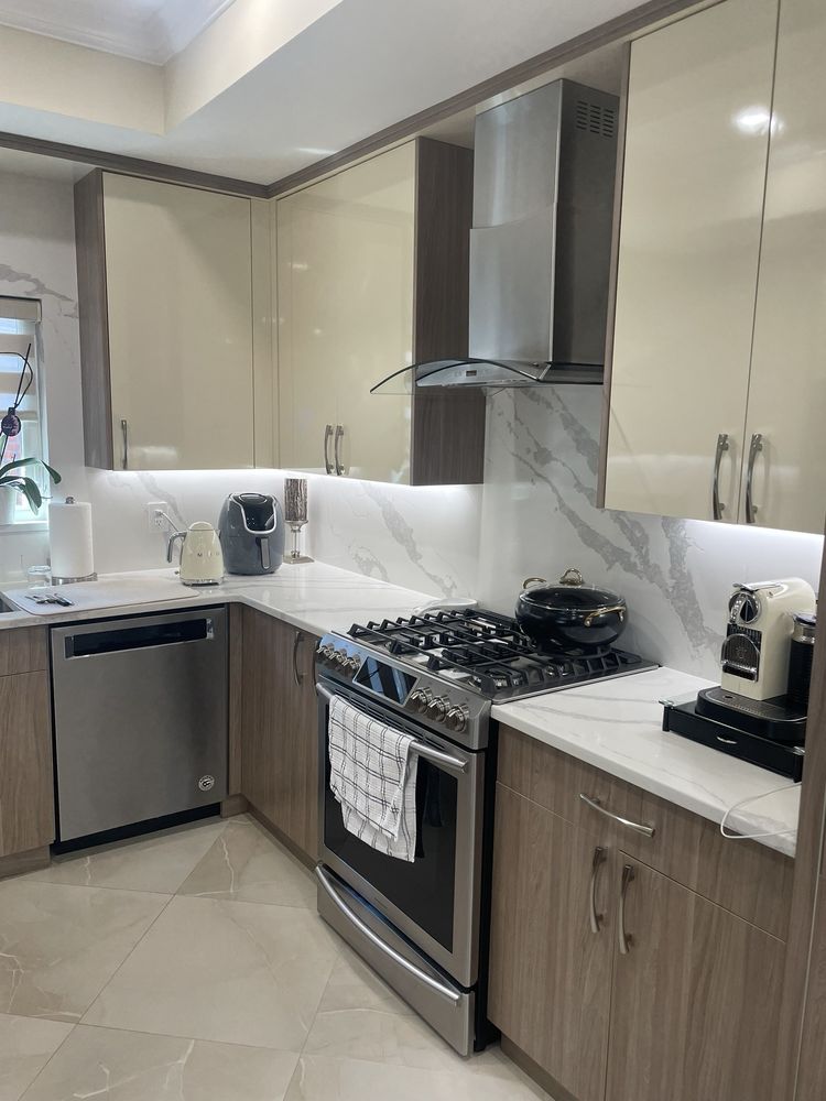 Slide of Monarch Property Solutions