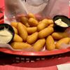 The Hush Puppy gift card