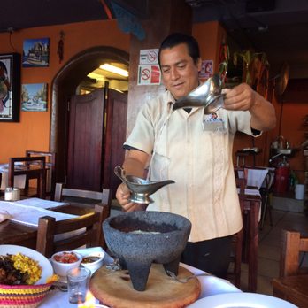 La Catrina - The food is the best, and the service is wonderful... what a great view If u try this place you need the flaming cheese!!! - Mexican Near Me - Cabo San Lucas, BCS La Catrina - The food is the best, and the service is wonderful... what a great view If u try this place you need the flaming cheese!!! - Mexican Near Me - Cabo San Lucas, BCS