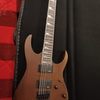Musicians Pick gift card