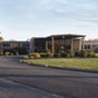 Photo of Lewis Health Center
