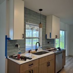 Brandau Home Services