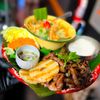 Sweet Basil Thai gift card