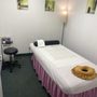 An Essential Massage