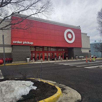 Target - Department Stores Near Me - Alexandria, Virginia Target - Department Stores Near Me - Alexandria, Virginia