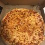 Photo of Gandolfo Pizzeria & Restaurant