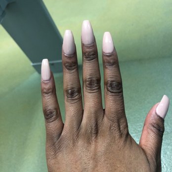 French Nails Salon - No chip full set - Nail Salons Near Me - Evergreen Park, Illinois French Nails Salon - No chip full set - Nail Salons Near Me - Evergreen Park, Illinois