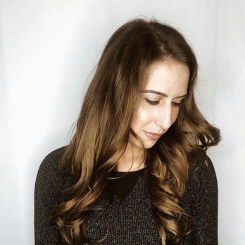 Hair By David M - Hair Stylists Near Me Hair By David M - Hair Stylists Near Me