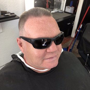 World Star Cutz - Barbers Near Me - Reno, Nevada World Star Cutz - Barbers Near Me - Reno, Nevada