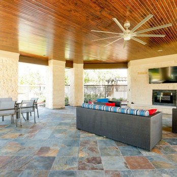 The Residence at Lake Jackson - Gazebo - Apartments Near Me - Lake Jackson, Texas The Residence at Lake Jackson - Gazebo - Apartments Near Me - Lake Jackson, Texas