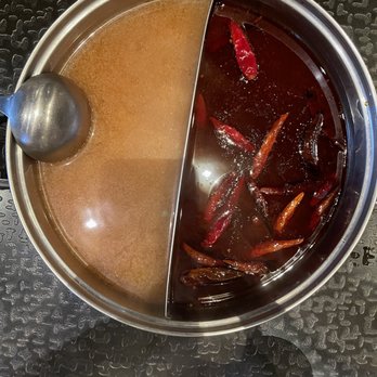 Dragon Beaux - Dim Sum Near Me - San Francisco, California