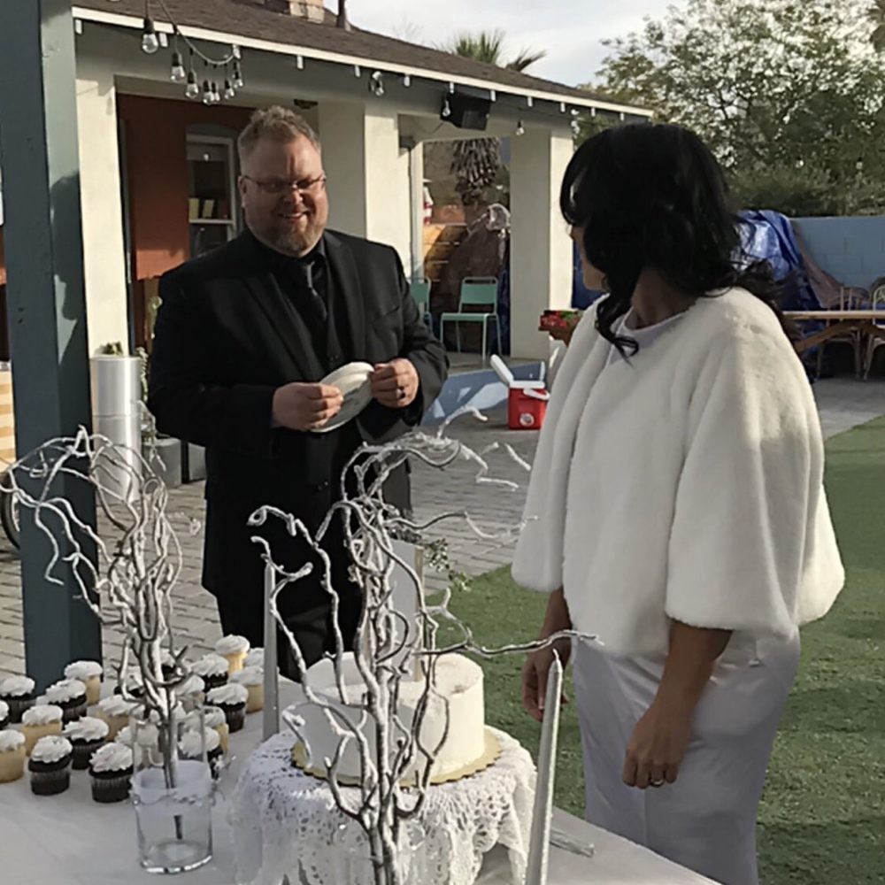 The Teapot - Cake. - Venues & Event Spaces Near Me - Phoenix, Arizona The Teapot - Cake. - Venues & Event Spaces Near Me - Phoenix, Arizona