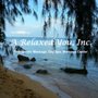 A Relaxed You