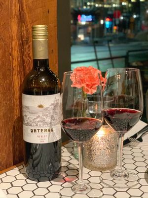 Artusi by null