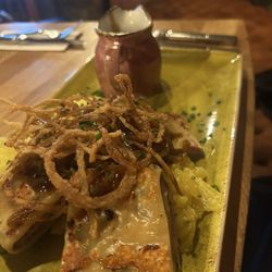 Weinstube Schellenturm - Maultaschen | Weinstube Schellenturm