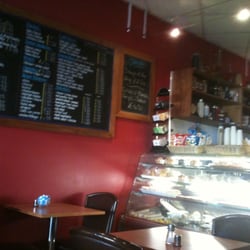 Caffee Manal